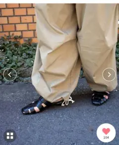 Item thumbnail for item 9714572b-24b9-4b5b-a938-04e7c84d6ab5