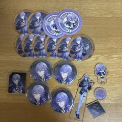 Sky 即購入⭕️様 リクエスト 2点 まとめ商品 - メルカリ