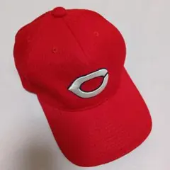 広島カープ 応援グッズ