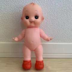 2025年最新】キューピー人形の靴の人気アイテム - メルカリ