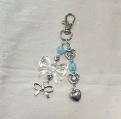 Item thumbnail for item 3af1d0c0-67d7-49d9-bc31-39eefca2d917