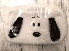 スヌーピー キャラクターグッズ