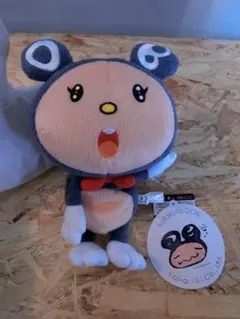 2026年最新】dob kunの人気アイテム - メルカリ