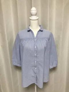 めぐ様 リクエスト 2点 まとめ商品