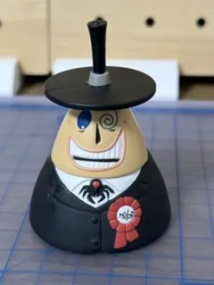 週末値下げ　ユージン　でかガチャ　ナイトメア2体セット 713XWegnMXL._UF350,350_QL50_.jpg