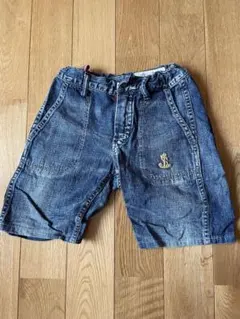 Item thumbnail for item d48a19dd-6c19-4ee1-b218-9e6fd1e601d6