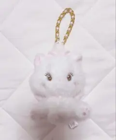 2025年最新】ディズニーマリー mikkoの人気アイテム - メルカリ