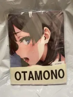 佐天涙子　バスタオル Yahoo!オークション - 佐天涙子 13097 コスプレ 超大バスタオル