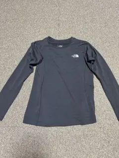 ランニングシャツ 長袖