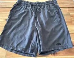 The North Face ノースフェイス　ショートパンツ　Sサイズ