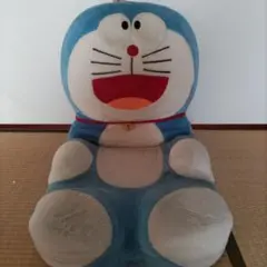 激レア ドラえもん エアクッション 座椅子 激レア ドラえもん エアクッション 座椅子