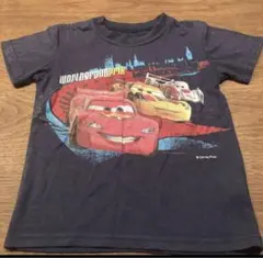 カーズ トップス