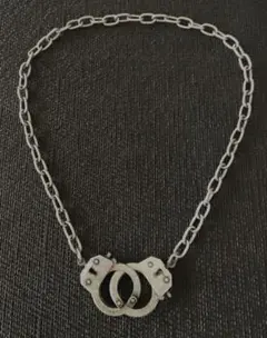jam home made 00s 手錠 wallet chain y2k - メルカリ