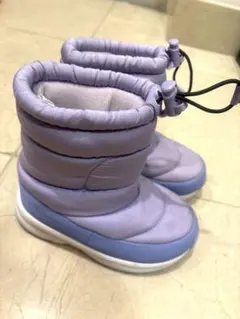 Item thumbnail for item 91291794-20d7-4a7b-ae75-5568117a94cc