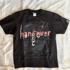 2025年最新】oldcodex tシャツの人気アイテム - メルカリ