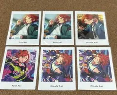 2025年最新】あんさんぶるスターズ まとめ売りの人気アイテム