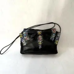 トールペイント(アッセンデルフト) ショルダーバッグ