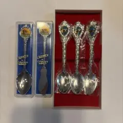 2025年最新】カトラリー(スプーン等)の人気アイテム - メルカリ