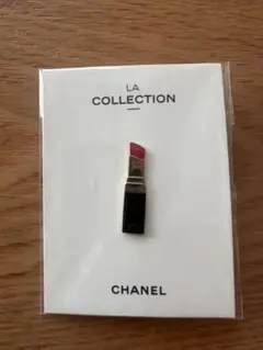 2025年最新】chanel コサージュの人気アイテム - メルカリ