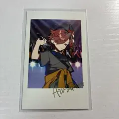 2025年最新】cr チェキの人気アイテム - メルカリ