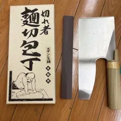 2026年最新】蕎麦打ちセットの人気アイテム - メルカリ