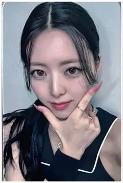 2026年最新】ITZY ユナ サノクの人気アイテム - メルカリ