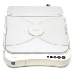 2025年最新】canon fc520の人気アイテム - メルカリ