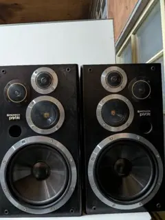 2025年最新】Pioneer スピーカー・ウーファーの人気アイテム