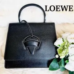 2025年最新】ロエベ LOEWE バルセロナの人気アイテム - メルカリ