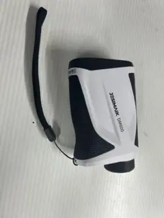 JESMANK DM600 ゴルフ用距離計