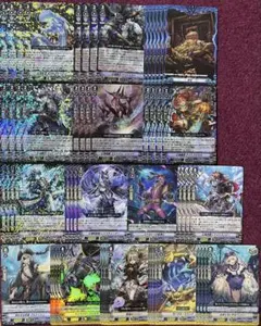 2025年最新】グランブルーデッキの人気アイテム - メルカリ