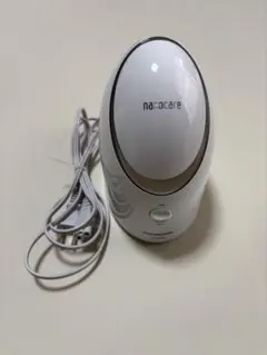 2025年最新】パナソニックスチーマーの人気アイテム - メルカリ