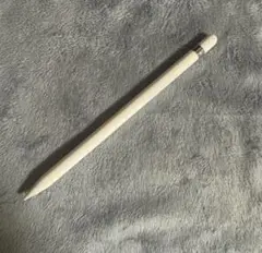 Apple Pencil 第1世代