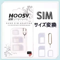 Item thumbnail for item e1e1311e-40a2-4989-b354-85ba27233c46