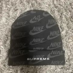 2025年最新】NIKE SUPREME キャップの人気アイテム - メルカリ