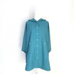 2025年最新】Rene ポンチョの人気アイテム - メルカリ