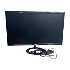 ASUS - 【ゲーミングモニター】ASUS エイスース VX248H ブラック VX248H ｜モニター｜ASUS 日本