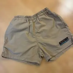 BREEZE子供水着 男の子 サイズ90