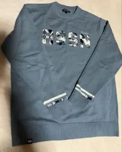 ロサーセン メンズウェア