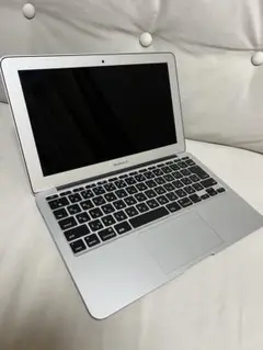 2025年最新】macbook air ジャンク 2015の人気アイテム - メルカリ
