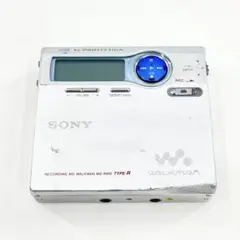 2025年最新】SONY mz-r910の人気アイテム - メルカリ
