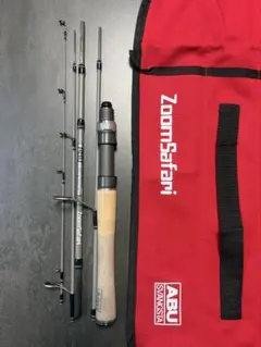 Item thumbnail for item de4dae62-de62-4d78-a70f-5a461f494f62