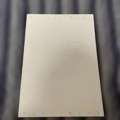 ビジュアルヌード・ポーズBOOK act 本庄鈴