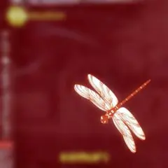 イモティヴェイション KEMURI