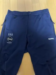 Bristol スウェットハーフパンツ Sサイズ SOPHNET グレー - メルカリ