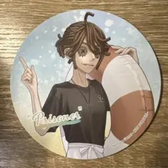 2025年最新】第五人格 囚人 スイパラの人気アイテム - メルカリ