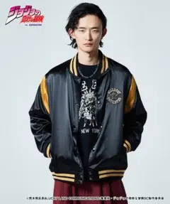 2025年最新】glamb スカジャンの人気アイテム - メルカリ