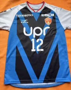 2025年最新】レノファ エヴァの人気アイテム - メルカリ