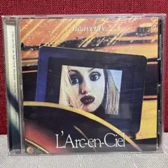 ヴィジュアル系