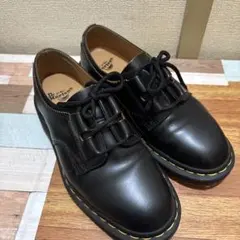 2025年最新】Dr.Martens 1461 GHILLIEの人気アイテム - メルカリ